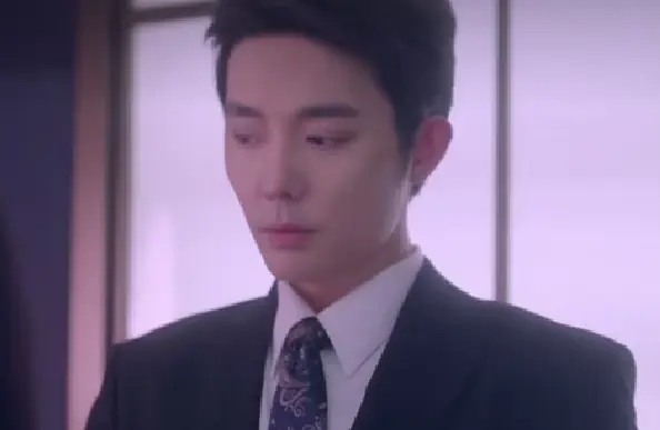 พันธะของหัวใจ