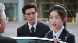 ย่าเยาว์วัยปฏิวัติวงศ์ตระกูล 2