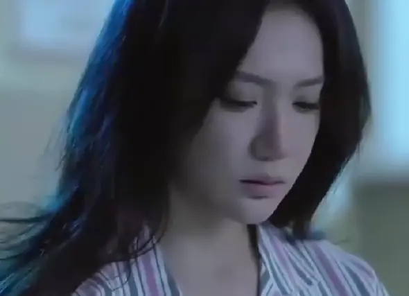 รักเจ็ดปี แค่เงาของคนตาย