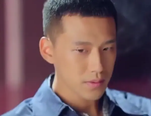 รักเจ็ดปี แค่เงาของคนตาย