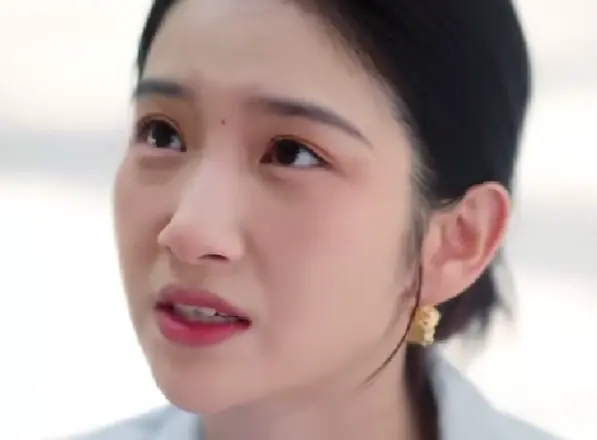 รักในสายหมอก