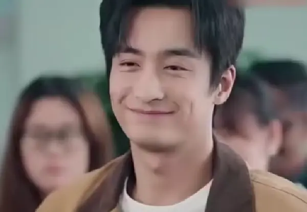 ราชันยมโลกหวนคืน เจ็ดพี่สาวผู้ยิ่งใหญ่