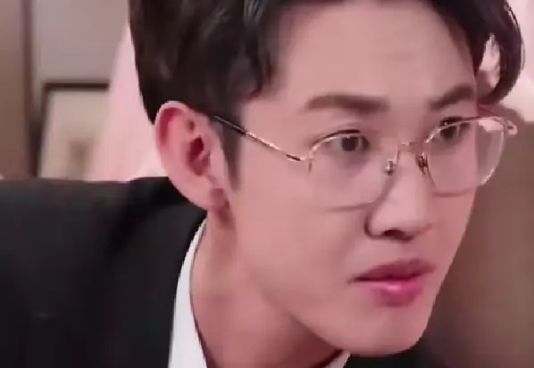 ราชินีแห่งความยุติธรรม