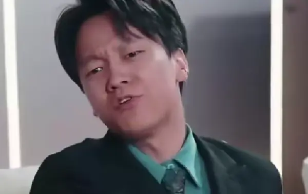 ราชินีแห่งความยุติธรรม