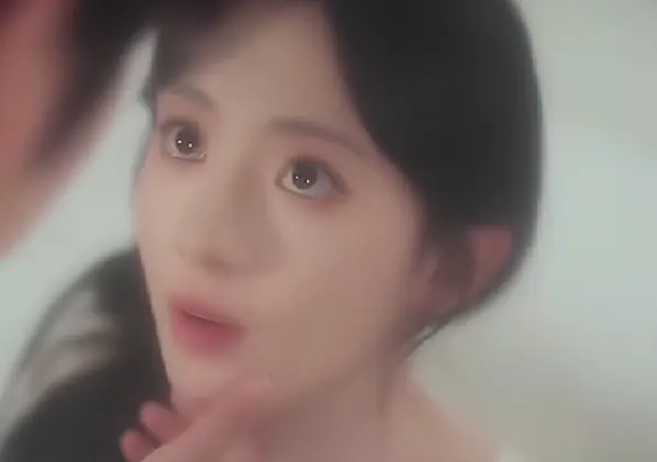 รุกสุดใจ นายหมอเพื่อนบ้าน