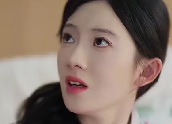 รุกสุดใจ นายหมอเพื่อนบ้าน