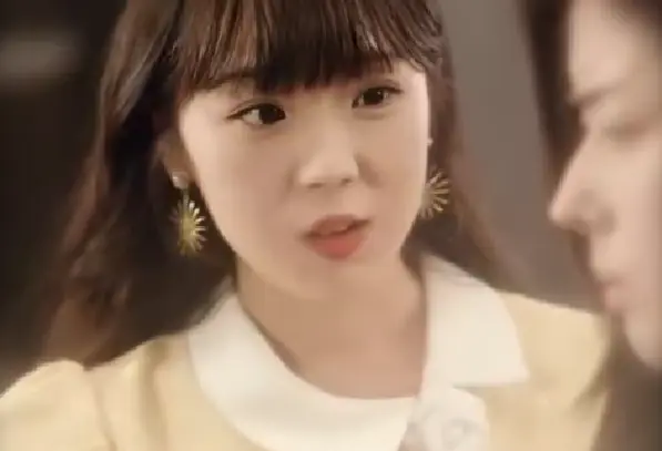 ลาก่อนอดีตรัก(เมื่อรักกลายเป็นแผล)