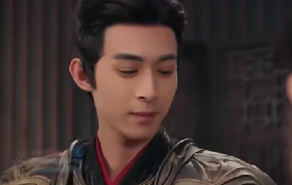 ลิขิตรักเจ้าสำนักหมอยา