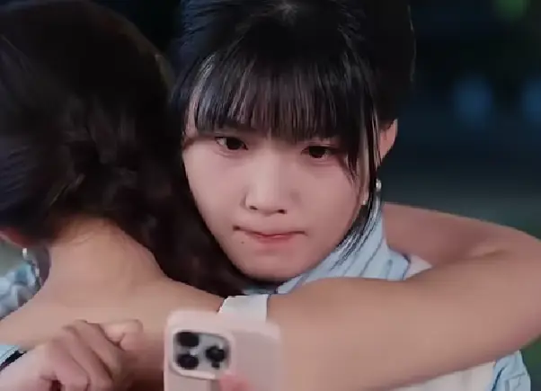 ศัตรูหัวใจ