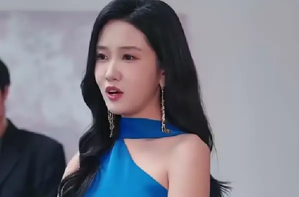 ศัตรูหัวใจ