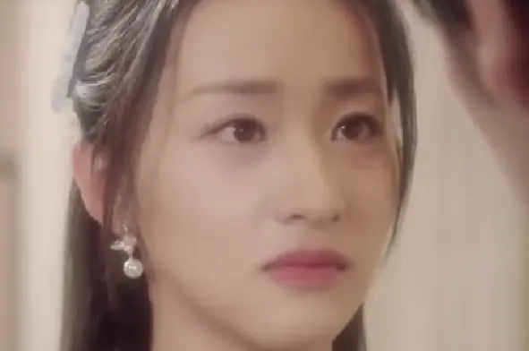 สลับเจ้าบ่าวเปลี่ยนชะตาชีวิต