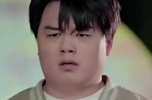 หวนคืนสู่หมู่บ้านแห่งแค้น