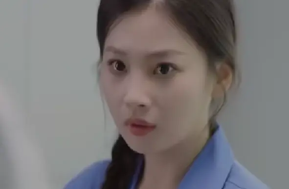 อุ้มรักสาวโรงงาน