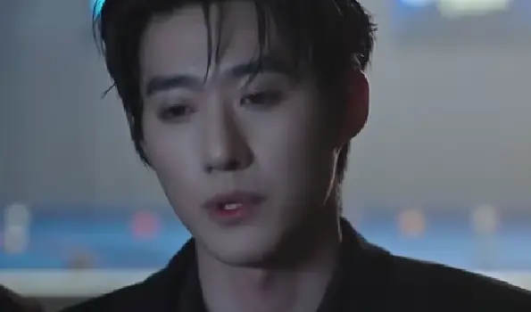 อุ้มรักสาวโรงงาน