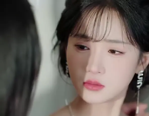 อุ๊ยพี่สาว! เราเข้าผิดหอ