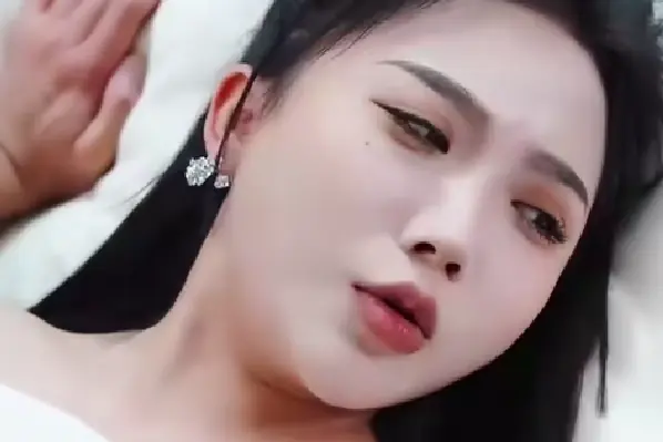 ฮีโร่ที่ถูกดูหมิ่น