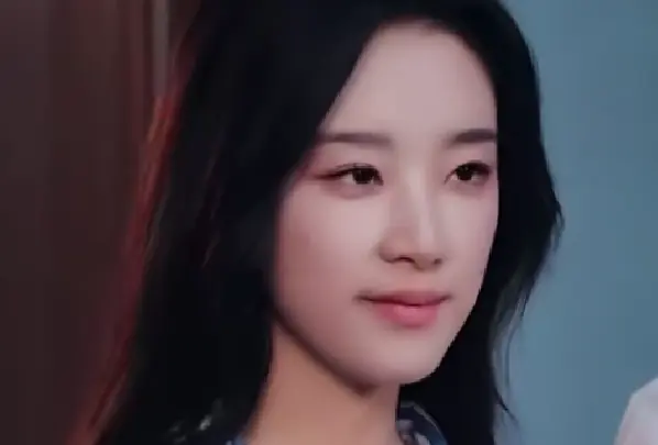 เจ้าสาวคลั่ง