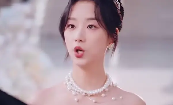 เจ้าสาวคลั่ง