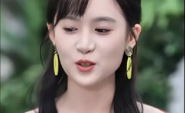 เธอที่แสงและเงา