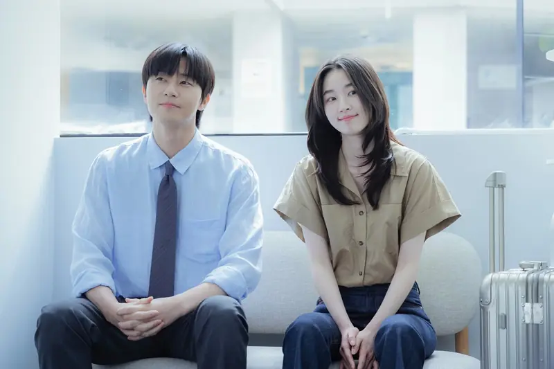 เพียงพรุ่งนี้ยังมีหวัง