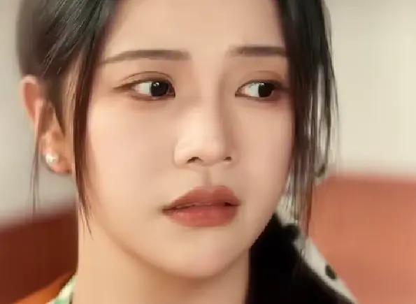 เมื่อดอกรักสิ้นฤดู