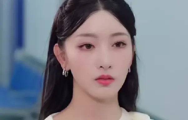 เลือกรักที่ไร้ทางเลือก