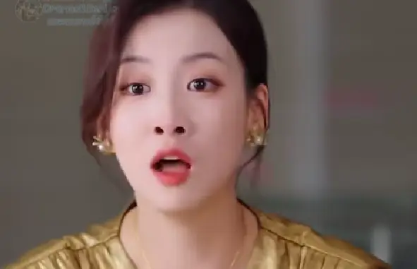 เลือกรักที่ไร้ทางเลือก