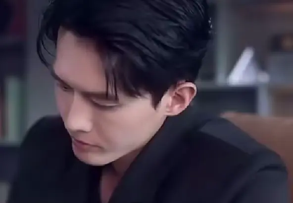 เล่ห์รักสามีเจ้าชู้