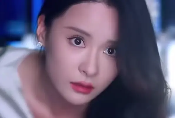 เล่ห์รักสามีเจ้าชู้