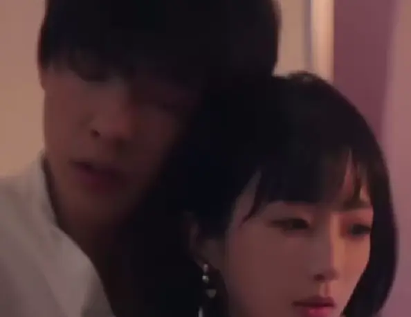 เล่ห์ลวงปรารถนา