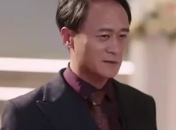 เล่ห์ลวงปรารถนา