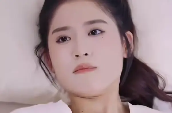 เสพติดเธอ ที่รักผู้ถูกตามใจของซีอีโอ