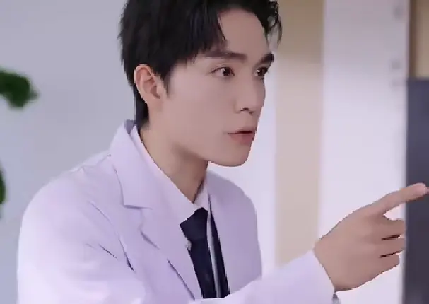 เสพติดเธอ ที่รักผู้ถูกตามใจของซีอีโอ