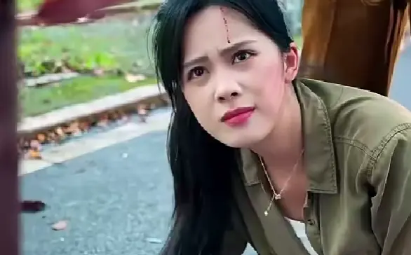 แก้วตาดวงใจฉัน ห้ามแตะ