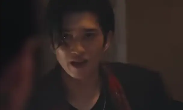 โคตรเซียนเดิมพันนรก