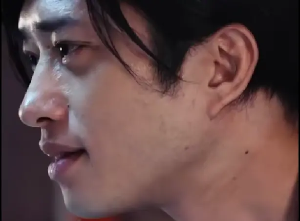 โคตรเซียนเดิมพันนรก