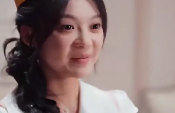 ความรักที่ลุกโชน