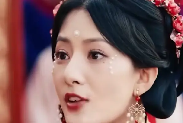 คืนชีวาพลิกชะตาทวงแค้น