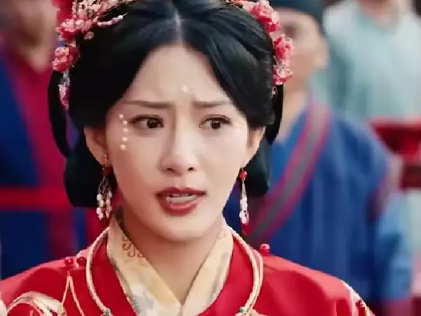 คืนชีวาพลิกชะตาทวงแค้น