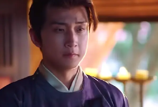 ซ่อนดาว