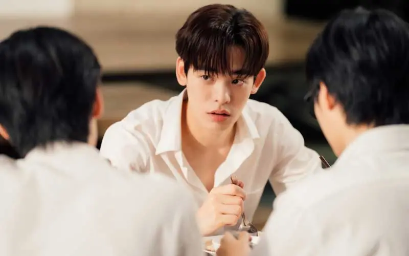 ด้วงกับเธอ