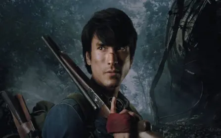 ธี่หยด 3