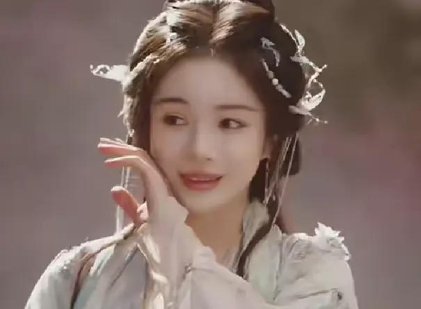 นางพญาหงส์