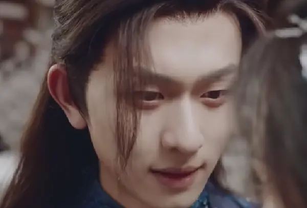 นางพญาหงส์