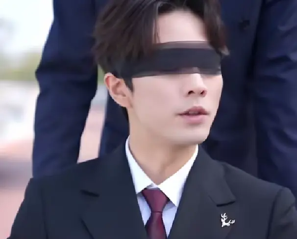 บุพเพอลเวง