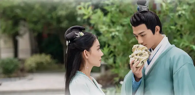 ปล่อยใจไปตามท่านแม่ทัพ