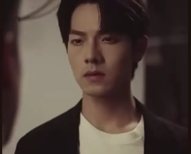 พันธนาการแห่งรัก