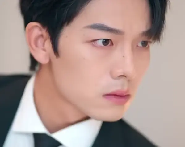 พันธนาการแห่งรัก