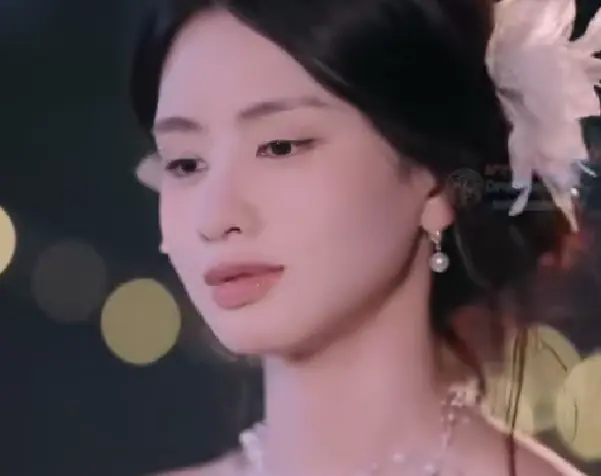 พี่ข้างบ้านอยากเป็นผัวฉัน