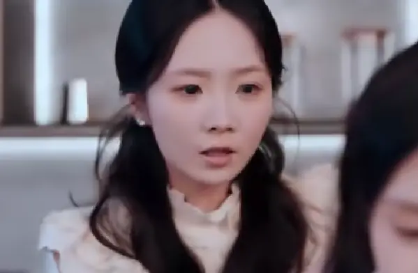 พี่ข้างบ้านอยากเป็นผัวฉัน